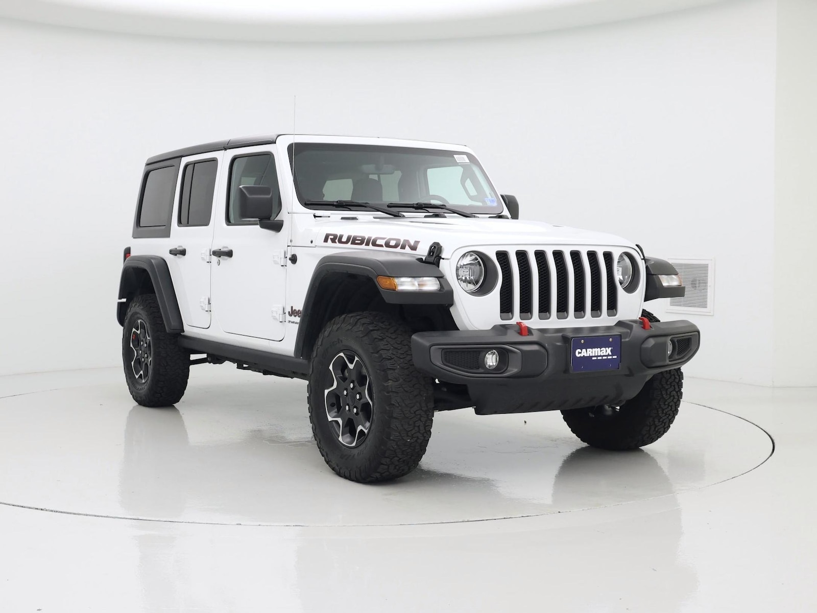 jeep wrangler 4-door 2023 1C4JJXFM9PW601452 image jeep wrangler 4-door 2023 1C4JJXFM9PW601452 image